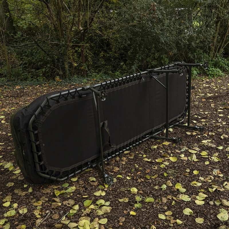 Fox EOS Sleep Systems